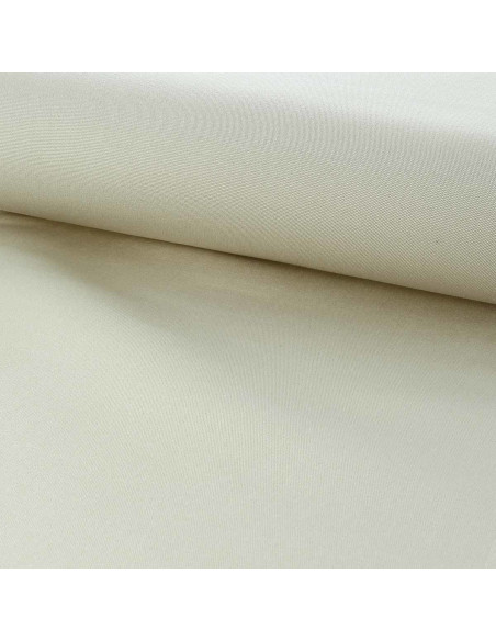 Ligstoel doek - Touw