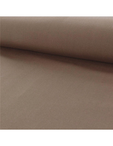 Ligstoel doek - Tortelduif