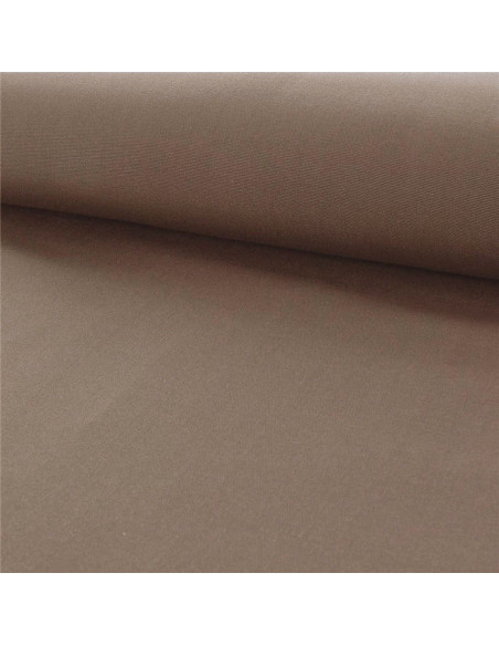 Ligstoel doek - Tortelduif